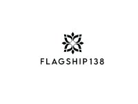 Partner 1
